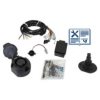 RAMEDER 108545 Electric Kit, towbar